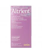 Altrient B complex liposomaalVitamine enkel1230000026017