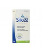 Original silicea balsem kiezelgelMineralen enkel4010160048510