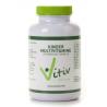 Multivitamine voor kinderenVitamine multi8719128701028