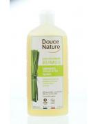 Douchegel & shampoo familie lemongrass bioBad/douche3380380089664