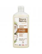 Douchegel & shampoo evasion kokos bioBad/douche3380380089640