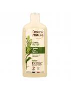 Douchegel evasion groene thee bioBad/douche3380380089626