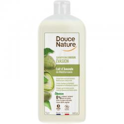 Pomegranate deorollerDeodorant59095316