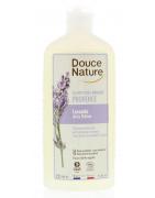 Douchegel & shampoo lavendel provence bioBad/douche3380380089695