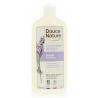 Douchegel & shampoo lavendel provence bioBad/douche3380380089695