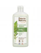 Douchegel & shampoo Provence verbena Ardeche bioBad/douche3380380089633