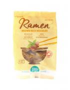 Ramen bruine rijst bioVoeding8713576002133