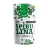 Spirulina 500 mg bioOverig gezondheidsproducten5400706618403