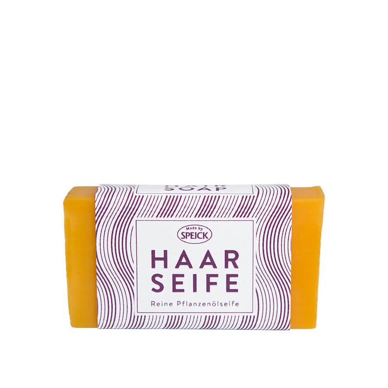 HaarzeepZeep4009800006164