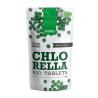 Chlorella vegan bioOverig gezondheidsproducten5400706618410