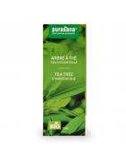 Tea tree olieEtherische oliën/aromatherapie5400706615990