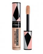 Infallible concealer 324 oatmealMake up30173590