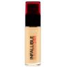 Infallible foundation 235miel/honeyMake up3600523614530