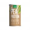 Protein pea 74% vanille veganOverig gezondheidsproducten5400706618434