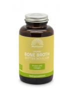 Organic beef bone broth bioOverig gezondheidsproducten8720791841126