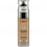 True match foundation sable sandMake up3600522862420