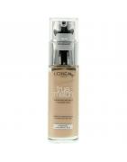 True match foundation 2N vanillaMake up3600522862390