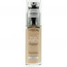 True match foundation 2N vanillaMake up3600522862390