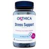 Stress supportOverig vitaminen/mineralen8714439593638