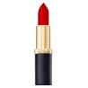 Color riche lipstick 347 haute rougeMake up3600523400010