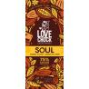 Soul caramel stea salt bioSnoepgoed8720574840599