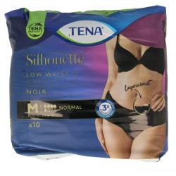 Slip active 9 maat LIncontinentie7332152201381