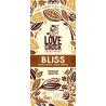 Bliss smooth delight bioSnoepgoed8720574840629