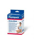 Physiopack 12 x 29cmOverig sport4042809652451