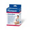 Physiopack 12 x 29cmOverig sport4042809652451