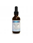 Cat's claw extract alcoholvrijFytotherapie8717473127821