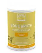 Beef bone broth botten bouillonOverig gezondheidsproducten8717677968558