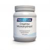 Creatine monohydraatOverig gezondheidsproducten8717473127852