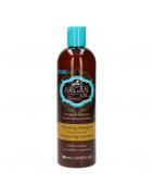 Argan oil repair shampooShampoo071164343166