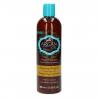 Argan oil repair shampooShampoo071164343166