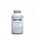 L-Citrulline 800mgOverig gezondheidsproducten8717473127814