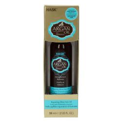 Haarwax aqua blackStyling8697926016240