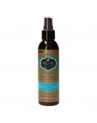 Argan oil repair 5-in-1 leave inConditioner071164302262