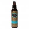 Argan oil repair 5-in-1 leave inConditioner071164302262