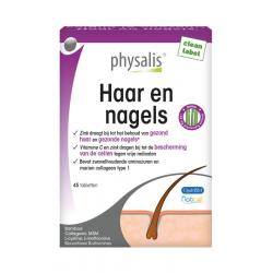 Drogistland.nl-Gezondheidsproducten