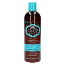 Jamaican black castor oil conditionerConditioner7643022213954