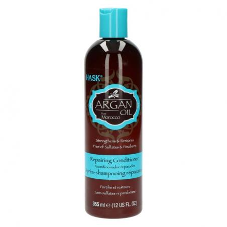 Argan oil repair conditionerConditioner071164343265