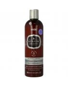 Keratin protein smoothing conditionerConditioner071164343272