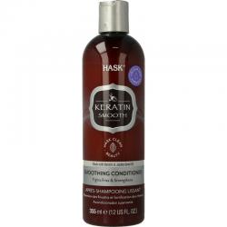 Loving blends conditioner gemberConditioner3600542269940