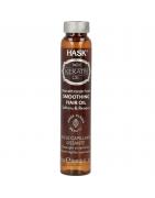 Keratin protein smoothing shine haarolieOverig haar071164323175