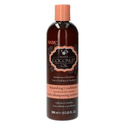 Jamaican black castor oil conditionerConditioner7643022213954