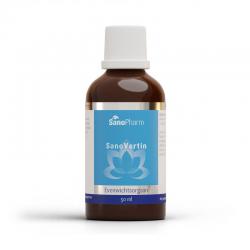 Echinacea forte plantendruppels bioOverig gezondheidsproducten5412360006021