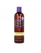 Biotin boost thickening shampooShampoo071164343357