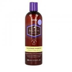 Shampoo anti roos palmarosa bioShampoo3380380090769