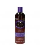 Biotin boost thickening conditionerConditioner071164343555