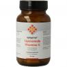 Vitamine C liposomaalOverig vitaminen/mineralen8713286025545